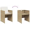 Product Thumbnail Image 11 of 14