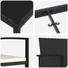 Product Thumbnail Image 9 of 16
