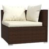 Product Thumbnail Image 3 of 12