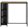 Product Thumbnail Image 2 of 8