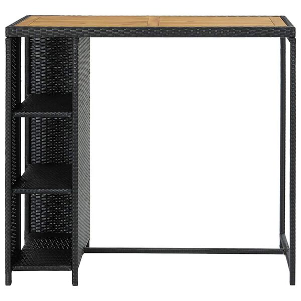Showing Product Image 2 of 8