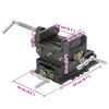 Product Thumbnail Image 11 of 11