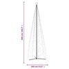 Product Thumbnail Image 8 of 8
