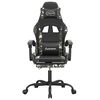 Product Thumbnail Image 3 of 15
