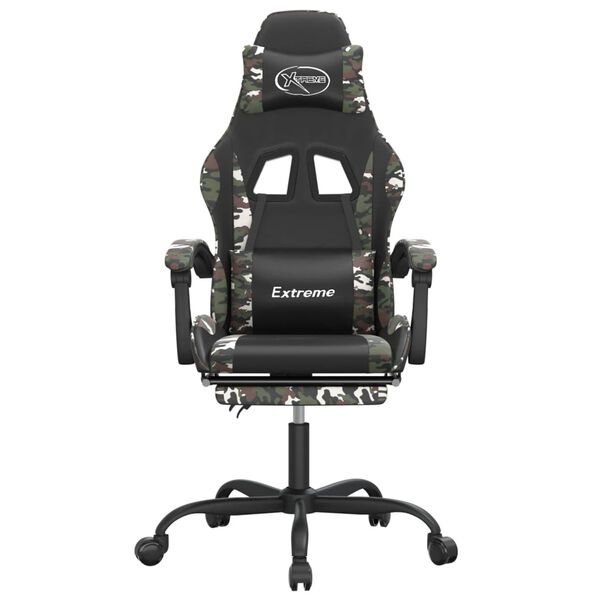 Showing Product Image 3 of 15