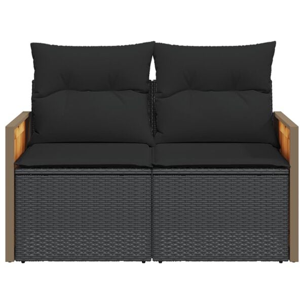 Showing Product Image 4 of 9