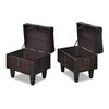 Product Thumbnail Image 7 of 11