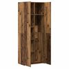 Product Thumbnail Image 5 of 15