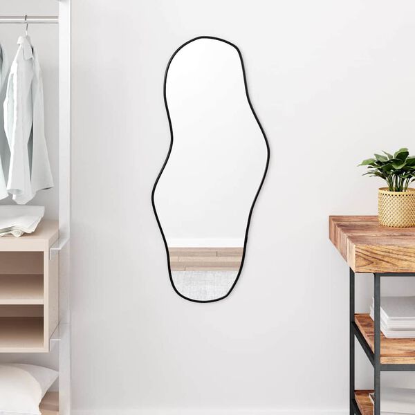 Showing Product Image 2 of 7