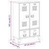 Product Thumbnail Image 10 of 12