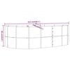 Product Thumbnail Image 6 of 6