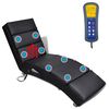 Product Thumbnail Image 3 of 5