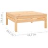 Product Thumbnail Image 14 of 16