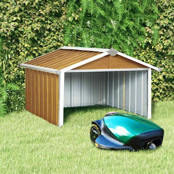 Showing Product Image 2 of 9