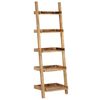 Product Thumbnail Image 8 of 10