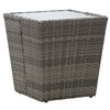 Product Thumbnail Image 9 of 14