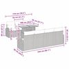 Product Thumbnail Image 10 of 14