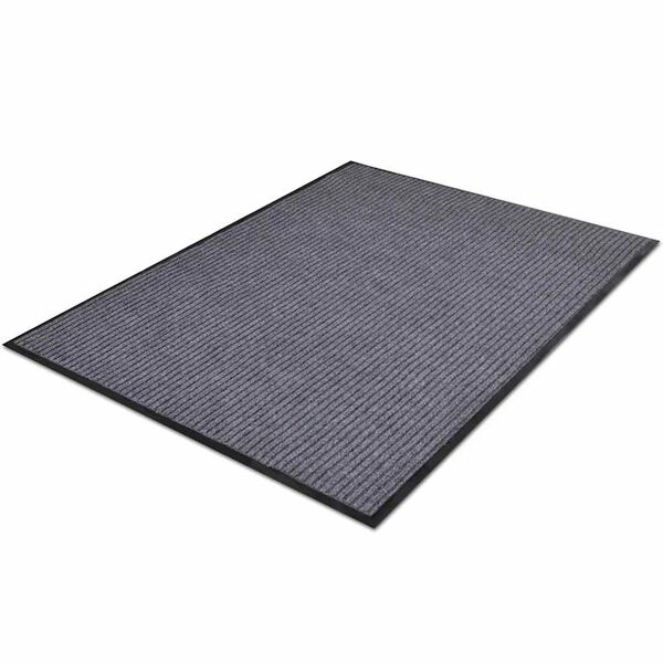 Showing Product Image 3 of 6