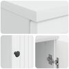 Product Thumbnail Image 8 of 10