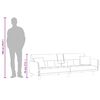 Product Thumbnail Image 14 of 14