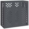 Product Thumbnail Image 3 of 13