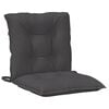 Product Thumbnail Image 6 of 11
