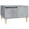 Concrete_grey