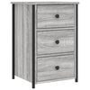 Product Thumbnail Image 5 of 13