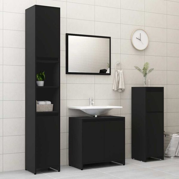 Showing Product Image 4 of 11