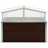 Product Thumbnail Image 2 of 7