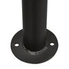 Product Thumbnail Image 5 of 7