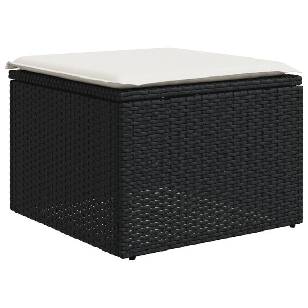 Showing Product Image 3 of 17