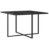 Product Thumbnail Image 6 of 16