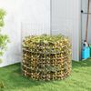 Product Thumbnail Image 2 of 6