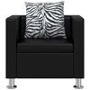 Product Thumbnail Image 5 of 23