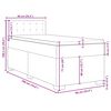 Product Thumbnail Image 13 of 13