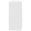 Product Thumbnail Image 7 of 13