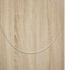 Product Thumbnail Image 8 of 10