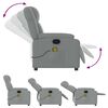 Product Thumbnail Image 6 of 13