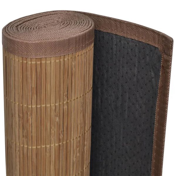 Showing Product Image 4 of 6