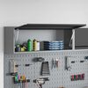 Product Thumbnail Image 3 of 9