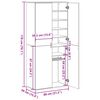 Product Thumbnail Image 11 of 13