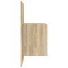 Product Thumbnail Image 7 of 9