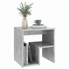 Product Thumbnail Image 3 of 7