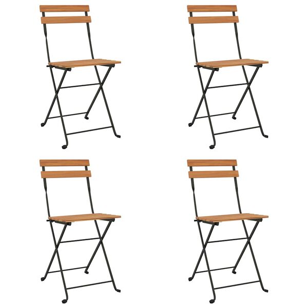 Showing Product Image 4 of 12