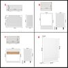 Product Thumbnail Image 11 of 13
