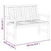 Product Thumbnail Image 7 of 8