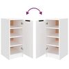 Product Thumbnail Image 8 of 11