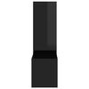 Product Thumbnail Image 6 of 8