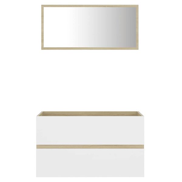 Showing Product Image 4 of 17